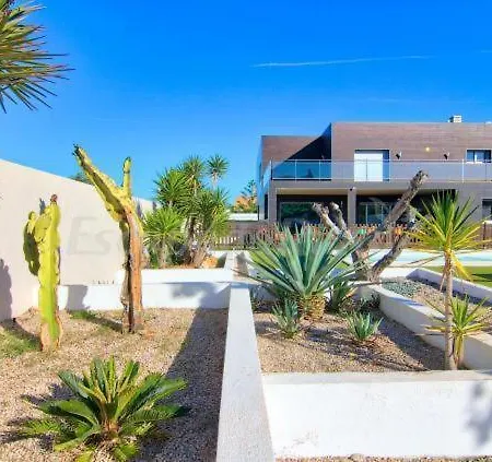 Casa Del Sol * Peniscola