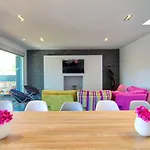 Casa Del Sol * Peñíscola