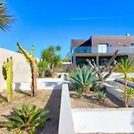 Casa Del Sol * Peñíscola