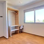 别墅 Casa Del Sol *