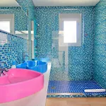 Casa Del Sol *
